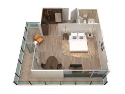 Budapest Marriott Hotel Corner Studio Suite Marriott Hotels Hotels Room Hotel