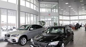 We're proud to have supported metro detroit and the surrounding areas for more than 50 years, and our commitment to excellence has only solidified since opening our doors in 1965. Bmw Car Showroom In Pakistan And Bmw Car Dealership In Pakistan