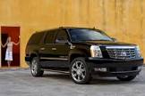 Cadillac-Escalade-(2007)