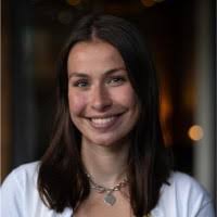 80+ "Emily Osborn" profiles