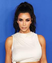 Kim Kardashian Helps Alice Marie Johnson Get Clemency