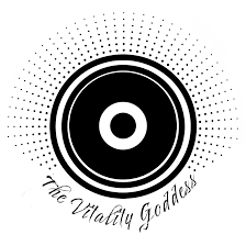 Check spelling or type a new query. The Vitality Goddess