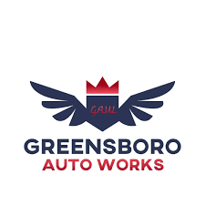 location logo