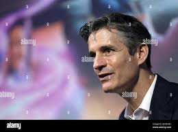 Boutin Banque de photographies et d'images à haute résolution