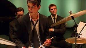 Whiplash Movie Review