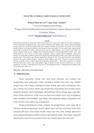 We did not find results for: Pdf Nilai Nilai Moral Cerita Rakyat Di Banten