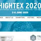 HIGHTEX 2026 event image