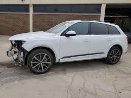 Image result for Carrara White 2023 Q7