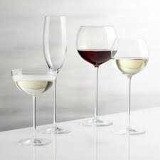 Does anyone have any suggestions? Wine Glasses Camille Of Olivia Pope Kerry Washington In Scandal Spotern