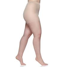 Image result for tbn:HYHUNTcEEKbvFM::img262.imageshack.us/img262/6572/nilezn4.jpg