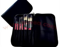 mac makeup brushes set 8620