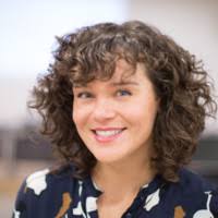 30+ Profile mit dem Suchbegriff „Elissa“