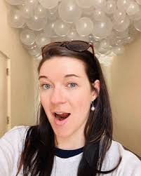 Our Team — Whole Foods Market Creative Department