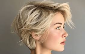 Barcelona Hair Academy News