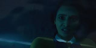 How To Complete The Blackout Scene In The Devil In Me