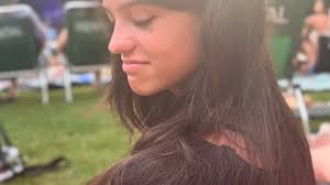 Heather Knobbe (@heatherlynnknobbe) · Atlanta, GA