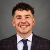 Alex Dantzler's Instagram, Twitter & Facebook