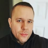 Melissa Brace Email & Phone Number