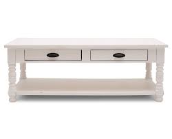 Magnolia Home Bobbin Coffee Table Boasts Two Inset Drawers And Turned Bobbin Style Legs Magnoliahome Livingroomid Furniture Rowe Furniture Furniture Decor
