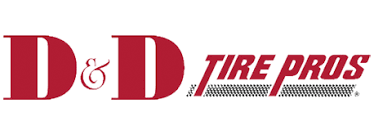 Tire pros credit card synchrony bank. D D Tire Pros Financing Get The Card For Your Car At Tire Pros