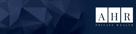 I'd like to get an idea of the earning. Tyla Phillips Chartered Financial Planner Apfs Mcsi Executive Director Ahr Private Wealth Linkedin