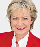 GESCHÄFTSBERICHT 2016