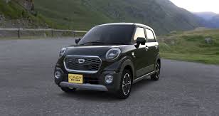 3dシミュレーター ダイハツ ダイハツ シミュレーター 車