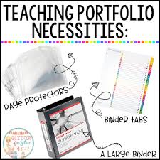 Portfolio manager cover letter example tips. 5 Tips To Stand Out And Get Your Dream Teaching Job The Tpt Blog