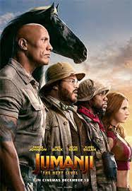 Jumanji The Next Level Movie Showtimes Review Songs Trailer Posters News Videos Etimes ** this information is correct at time of publishing. jumanji the next level movie