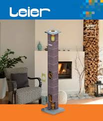 Constructia si instalarea unui sistem de evacuare profesional (cu samota) nu a fost nicicand mai simpla! Cos Fum Horn Leier Ceramic Izolat Transport Inclus D20cm H6m Cadou Craiova Olx Ro