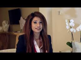 Family Nazmul Hasan Papon Daughter Follow Us For All The Latest News Terenovas Nasir subah issue | nazmul hasan papon. terenovas