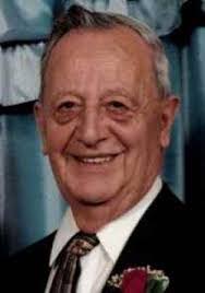 Ernest Mckenzie's Instagram, Twitter & Facebook