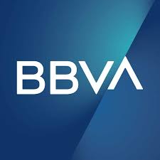 Oct 19, 2016 · your credit limit is a reflection of what the credit card issuer thinks you can reasonably repay based upon your income and credit score. Bbva Bank Affiliate Program Everything You Need To Know Lasso