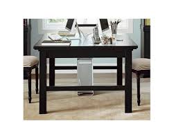You may found one other pottery barn filing cabinet desk higher design ideas. Please Don T Make Me Buy Pottery Barn