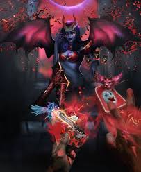 Pin On Dota 2