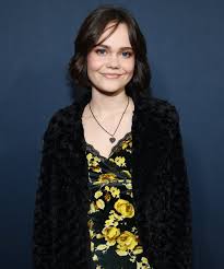 #big time adolescence #pete davidson #machine gun kelly #sydney sweeney #movie #mgkedit #machine gun kelly #pete davidson #colson baker #big time adolescence #mine #mgk. Oona Laurence Is Breakout Star Of Big Time Adolescence