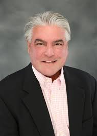 East Central Association of REALTORS