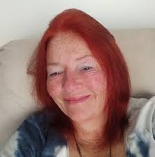 Who remembers Denny's