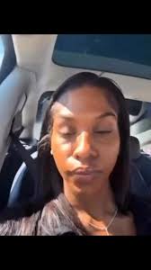 Charlie Murphy True Life Stories (baby rmx) #fuckyocouch #imrickjamesbitch  #DaveChappelle #charliemurphy #RickJames