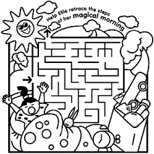 We did not find results for: Mazes Free Coloring Pages Crayola Com