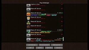 21 rows · minecraft survival servers survival is the default minecraft gamemode where players … How Much Does A Minecraft Server Cost Apex Hosting