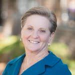 Why women in financial services?