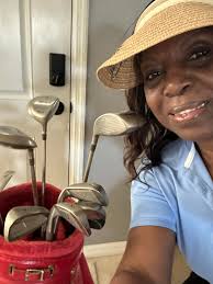 New Discs for Disc Golf Birthday Surprise