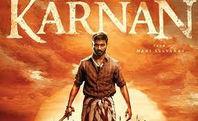 Click to rate the movie. Bt3nx1fm Inmdm