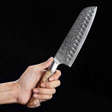 Epingle Sur Couteaux De Cuisine Japonais