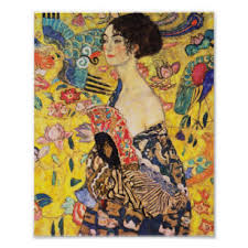 Personalized fine art posters & prints from zazzle! Fine Art Posters Prints Zazzle