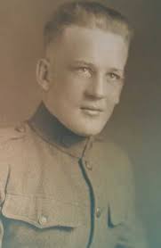 PO2 DARWIN LAWRENCE CLARK