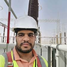 thetransformerpeople