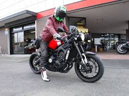 xsr900 ローポジションハンドルバー の画像検索結果 ハンドル バー ロー