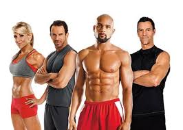 The pain radiating from your shoulder down to your left arm might actually be the result of a pinched nerve in your neck. Do I Need To Be A Fitness Expert To Be A Beachbody Coach
